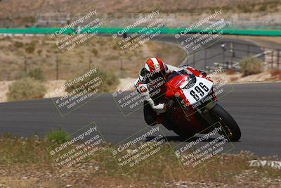 media/Apr-19-2025-AHRMA (Sat) [[3d98ca3309]]/Practice/Group 4/Turn 6/